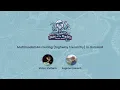 HH-routing in OsmAnd Victor Shcherb Eugene Kizevich