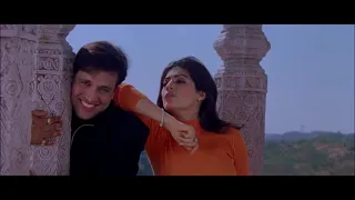 main joru ka ghulam banke rahunga joru ka ghulam 2000 songs govinda twinkle khanna