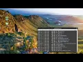 Apache 2 4 - enabled mod