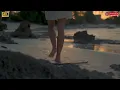 H.Y.B. (허용별 (허각, 신용재, 임한별))  - How Could You Leave (이게 뭐냔 말이야) (Korean lyrics)  (English commentary)