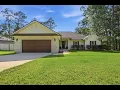 6034 W Dogwood Dr Crestview FL 32536