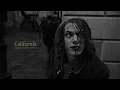 Albus Gellert Don t let the evil in