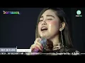 Download Lagu BANYU KELAPA - ANGGI WULANDARI - MANGGUNG ONLINE