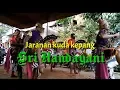 Lagu Jaranan kuda kepang Sri Handayani,Lamuk,Kaliwiro,Wonosobo