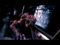 Download Lagu Slipknot - My Plague [OFFICIAL VIDEO]
