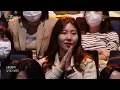 한강 (HANGANG) - Hoody [더 시즌즈-악뮤의 오날오밤] | KBS 231117 방송