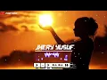 Jhery Yusuf - Bahagia Bersamamu ( Fvnky Mix ) New 2020 !!!