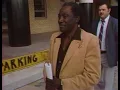 Ft Worth Kingpin Melvin Roberts Federal Drug Bust February 3 1983