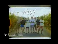 Download Lagu WEST. - ・(ten)［Official Music Video \u0026 Making］Special Teaser