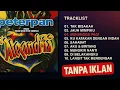 Download Lagu 🎧 Full Album Peterpan Terbaik – Temani Santaimu Tanpa Iklan | Lagu Hits Nostalgia 2000an
