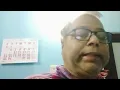 Download Lagu Bihar SSC Inter level post. 35000