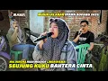Download Lagu Tiga Artis Musik Jalanan Irama Dopang Menghibur Warga Dengan Sepenuh Hati