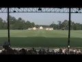 C 3-54 E 3-47 Graduation Fort Benning Infantry Graduation Ceremony July 30 2026