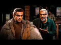 Download Lagu ഡോ ഇയാൾ എന്താ മരം ആണോ ? | Nadikar Movie Scene | Tovino Thomas Movie Scenes | Malayalam Comedy Scenes