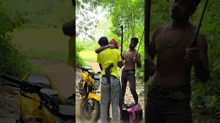উচিত শিক্ষা দেওয়া উচিত 