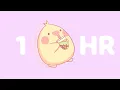 Download Lagu stream cafe - boba date ♥ (sped up + reverb) : cute music