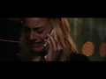 I feel so filthy Scene Bombshell 2019 film