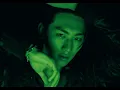 82MAJOR(82메이저) ‘트로피 (TROPHY)’ MV
