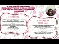 CLOUD COMPUTING CASE STUDY 2