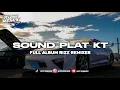 Download Lagu DJ PLAT KT VIRAL TIKTOK TERBARU 2025 🎧