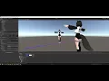 Adding a VRChat Mirror Toggle to your Avatar