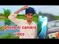 Download Lagu YouTube Channel Delete 🥹|| ma jakhw