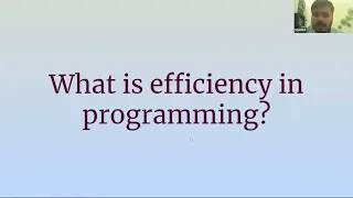 Data Structures and Algorithms using Python Mega DSA in Python in 1