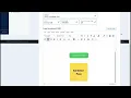 How to Create a Customized Register Button with EventNook