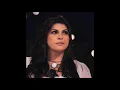 Download Lagu 2 Timóteo 3 playback - Vanilda Bordieri