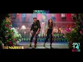 Bullet Song Promo 1 | Ram Pothineni, Simbu, KrithiShetty, Lingusamy,  DSP | #TheWarriorr on July14th