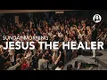 Lagu Jesus the Healer | Dr. Randy Clark | Sunday Morning Service | January 25th