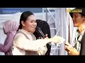 Download Lagu UMPUL UMPUL BATA WATU SUSY ARZETTY SHOW NMS PESTA HAJAT BPK H. SAMUDI / IBU HJ. MARYATI LEGOK