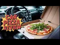Would You Pay 23 For This Luna Pizzeria Houston Texas