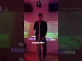 Download Lagu Awie ratuku - cover adib