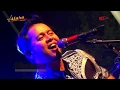 Download Lagu Lagi - Lagi Cinta  - H  Ismail  ISTARA GROUP