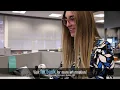 Feature Friday F M Bank