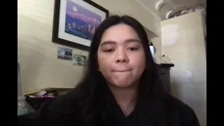 cultural speech