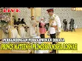Download Lagu 🔴 LIVE : BRUNEI ROYAL WEDDING 2024 PRINCE MATEEN \u0026 PRINCESS ANISHA ROSNAH