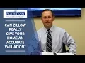 Milwaukee Real Estate Should You Trust Zillow With Your Home s Value