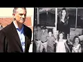 Jennifer Farber Gets Custody Of Children