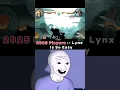 Download Lagu Lynx Is The E A S I E S T Boss #shirts #shadowfight2