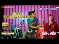 Download Lagu CINTA TEGARKAN HATIKU - Krisdayanti ft Melly Goeslaw Cover Koplo Version