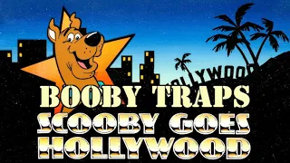 Scooby Goes Hollywood: Booby Traps (Music Video)