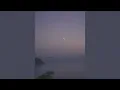 Dani Catalá x Ramon Riera - Soothing Waters