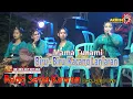 Download Lagu Biru - Biru Kacang Lanjaran -Mama Tunami -Hajatan KP.Sukardi Ds.Kalisemut Padang Lmj