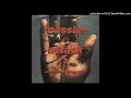 Massive Attack - Unfinished Sympathy [1991] (magnums extended mix)