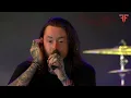 The Worst in Me - Bad Omens (Live Full Force!)
