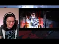 Metalhead Reacts | DEVILOOF – False Self(Official Music Video)