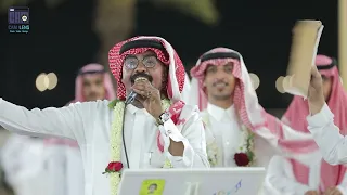 يا دكتوره عالجيني حاتم اسلم خطوه زواج محمد علي الفقيه 