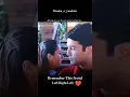 Left Right Left Serial
